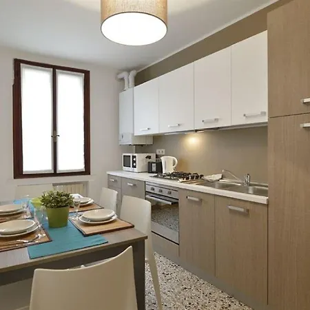 Venier 2 Venice